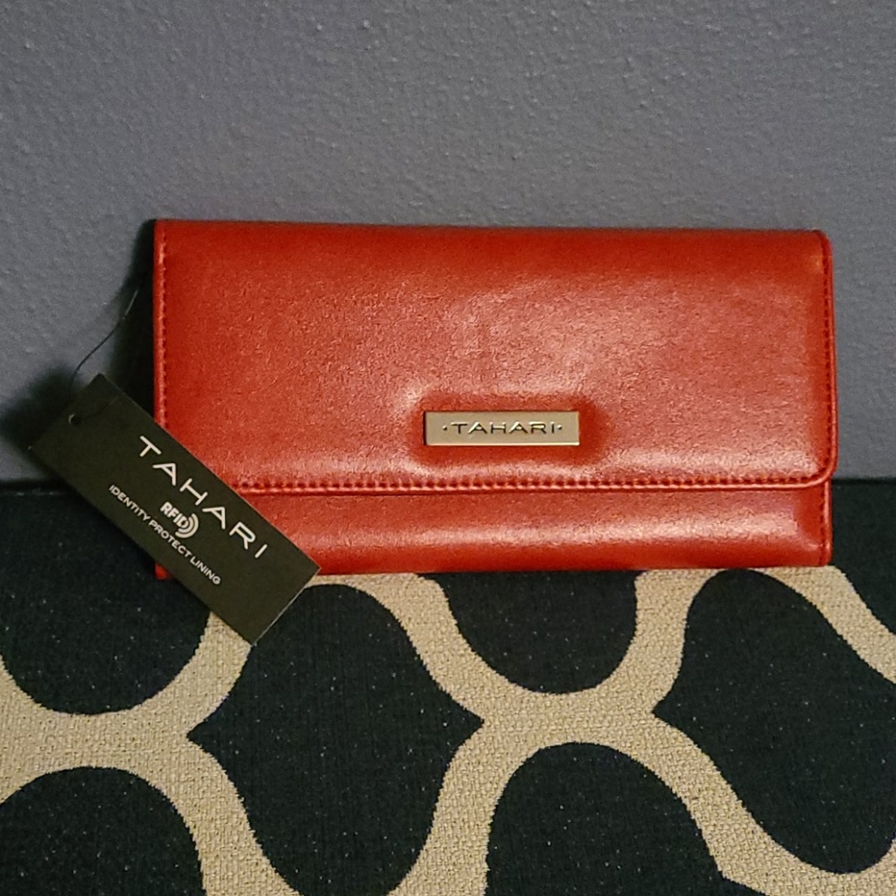 Wallet